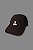 Boné Five Panel Reflective - Imagem 2