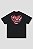 Camiseta Heart - Imagem 1