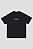 Camiseta Heart - Imagem 3
