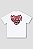 Camiseta Heart - Imagem 1