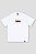Camiseta Heart - Imagem 2