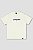 Camiseta soft - Imagem 1