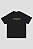 Camiseta soft - Imagem 1