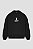 Moletom Logo Bunny - Imagem 1