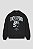 Moletom Hunter - Imagem 1