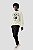 Moletom Hunter - Imagem 2