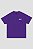 Camiseta Logo Light - Imagem 2