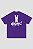 Camiseta Logo Light - Imagem 1