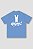 Camiseta Logo Light - Imagem 1