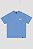 Camiseta Logo Light - Imagem 2