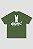 Camiseta Logo Light - Imagem 1