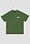 Camiseta Logo Light - Imagem 2
