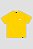 Camiseta Logo Light - Imagem 2