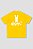 Camiseta Logo Light - Imagem 1