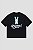 Camiseta Logo Sky - Imagem 1