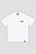 Camiseta Logo Light - Imagem 2