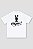 Camiseta Logo Light - Imagem 1