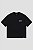Camiseta Logo Sky - Imagem 2