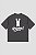 Camiseta Logo Light - Imagem 1