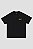 Camiseta Logo Light - Imagem 2