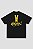 Camiseta Logo Light - Imagem 1