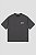 Camiseta Logo Light - Imagem 2