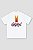 Camiseta Logo Light - Imagem 1