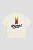Camiseta Logo Desert - Imagem 1