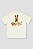 Camiseta Logo Light - Imagem 1