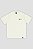 Camiseta Logo Light - Imagem 2