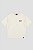 Camiseta Logo Desert - Imagem 2