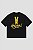 Camiseta Logo Sunf - Imagem 1
