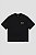Camiseta Logo Sunf - Imagem 2