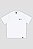 Camiseta Logo Light - Imagem 2