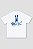Camiseta Logo Light - Imagem 1