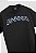 Camiseta Gleams - Imagem 2