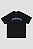 Camiseta Gleams - Imagem 1