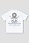 Camiseta Lost Memories - Imagem 1