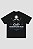 Camiseta Lost Memories - Imagem 1