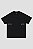 Camiseta Lost Memories - Imagem 2