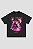Camiseta Lil Peep - Imagem 1