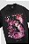 Camiseta Lil Peep - Imagem 2
