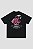 Camiseta Love - Imagem 1