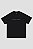 Camiseta Love - Imagem 2