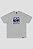 Camiseta Capital das Notas - Imagem 1