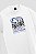 Camiseta Capital das Notas - Imagem 2
