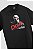 Camiseta Silence - Imagem 2