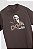 Camiseta Silence - Imagem 2