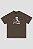 Camiseta Silence - Imagem 1