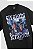 Camiseta Electric City - Imagem 2